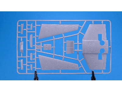 Emb-145mp/Asw (P-99) - image 10