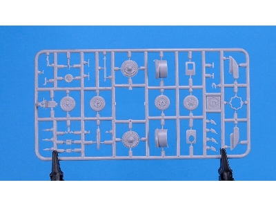 Emb-145mp/Asw (P-99) - image 11