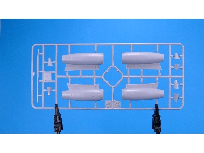 Emb-145mp/Asw (P-99) - image 12