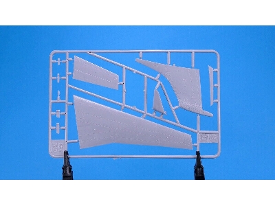 Emb-145mp/Asw (P-99) - image 13