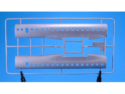 Emb-145mp/Asw (P-99) - image 14