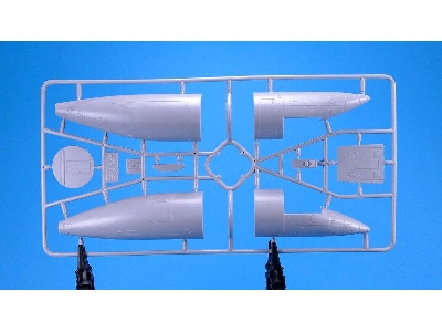 Emb-145mp/Asw (P-99) - image 15