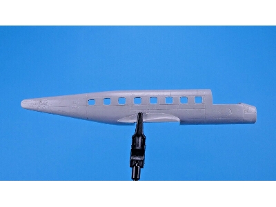 Emb-111an Bandeirulha - image 3