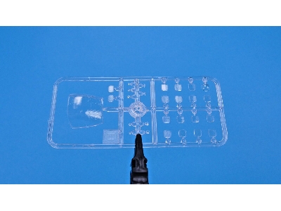 Emb-111an Bandeirulha - image 4