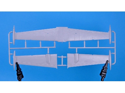 Emb-111an Bandeirulha - image 5