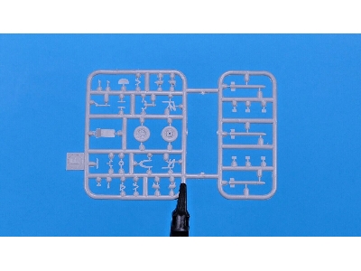 Emb-111an Bandeirulha - image 6