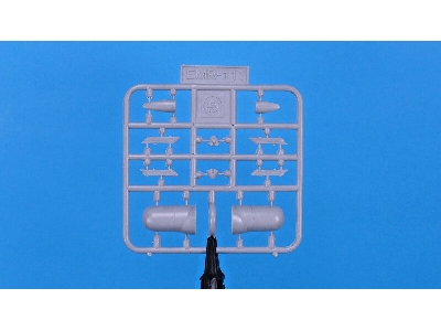 Emb-111an Bandeirulha - image 7