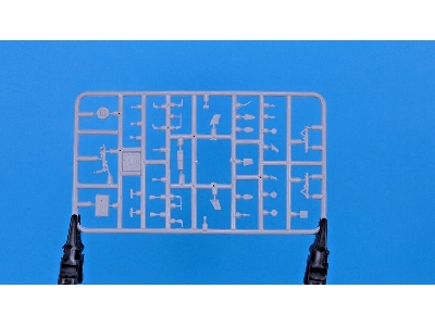 Emb-111an Bandeirulha - image 8