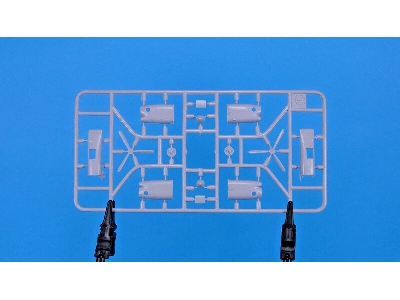 Emb-111an Bandeirulha - image 9