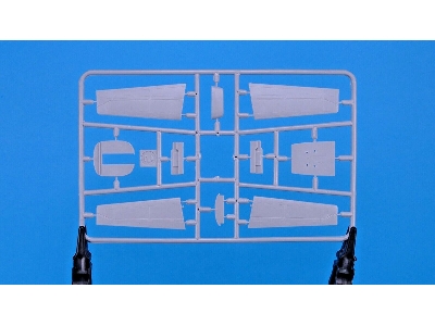 Emb-111an Bandeirulha - image 10