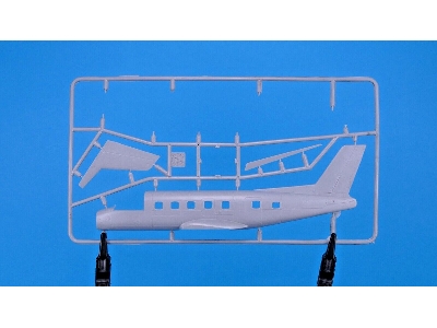 Emb-111an Bandeirulha - image 11