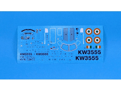 Emb-145i Netra - image 2