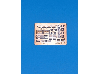 Emb-145i Netra - image 3