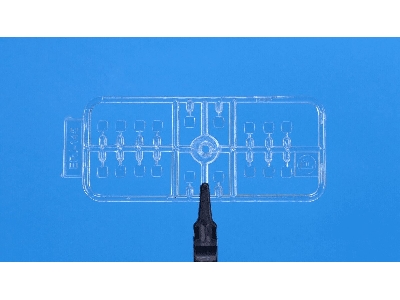 Emb-145i Netra - image 5