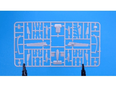 Emb-145i Netra - image 6