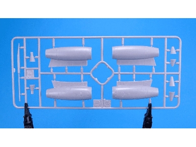 Emb-145i Netra - image 7