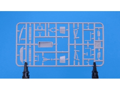 Emb-145i Netra - image 8