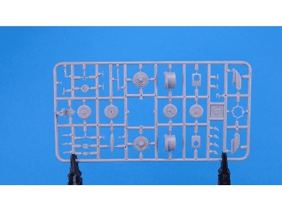 Emb-145i Netra - image 9