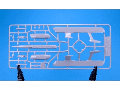 Emb-145i Netra - image 10