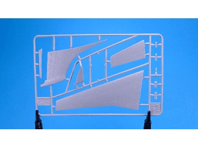 Emb-145i Netra - image 11