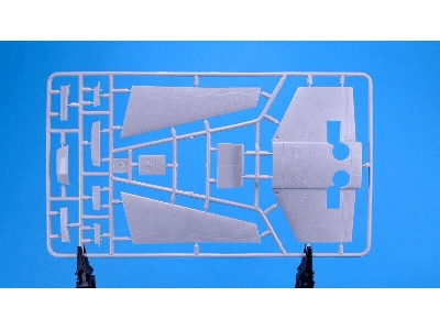 Emb-145i Netra - image 12