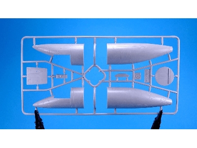 Emb-145i Netra - image 13