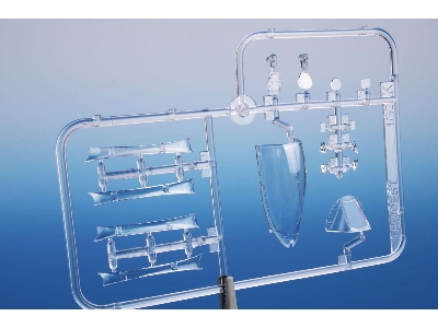 Tempest Mk.V - 'doodle-bug Hunters' - image 10