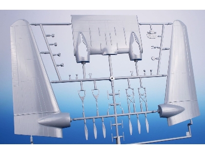 Dc-2 'transport Revolution' - image 3