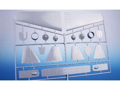 Dc-2 'transport Revolution' - image 4