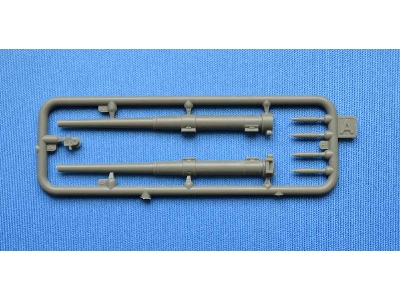 Bl 4,5-inch Field Gun Mk.2 - image 6