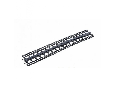 Tracks For Demag D-10 Or Sdkfz 250 - image 1
