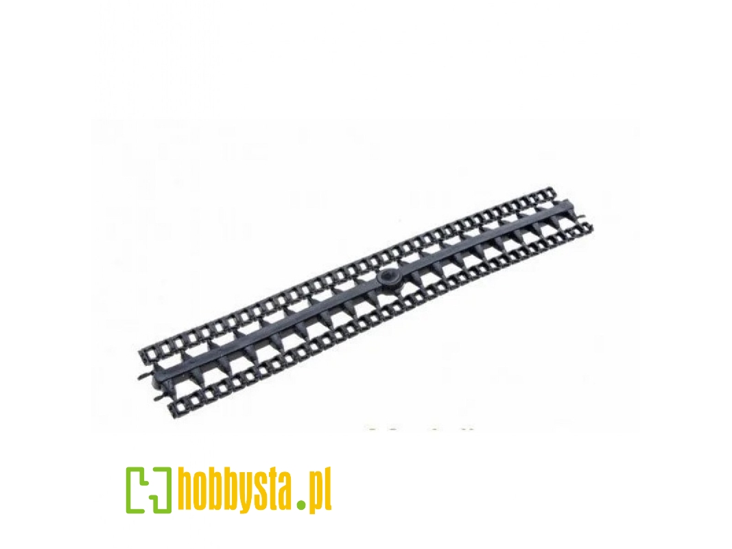 Tracks For Demag D-10 Or Sdkfz 250 - image 1