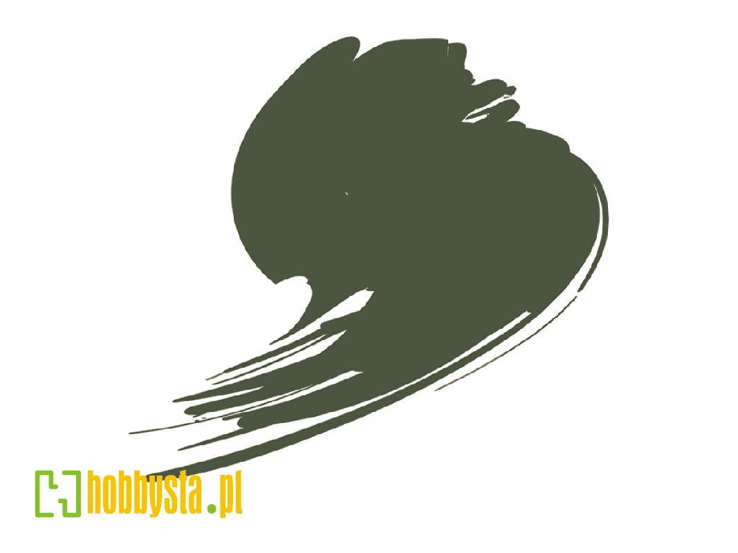 Htk-b122 Vert Ir Otan (0211) - image 1