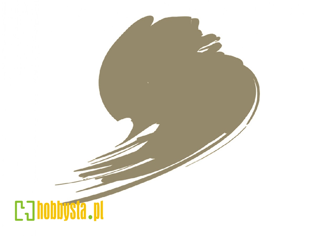 Htk-b210 Sand Brown (Fs30277) - image 1