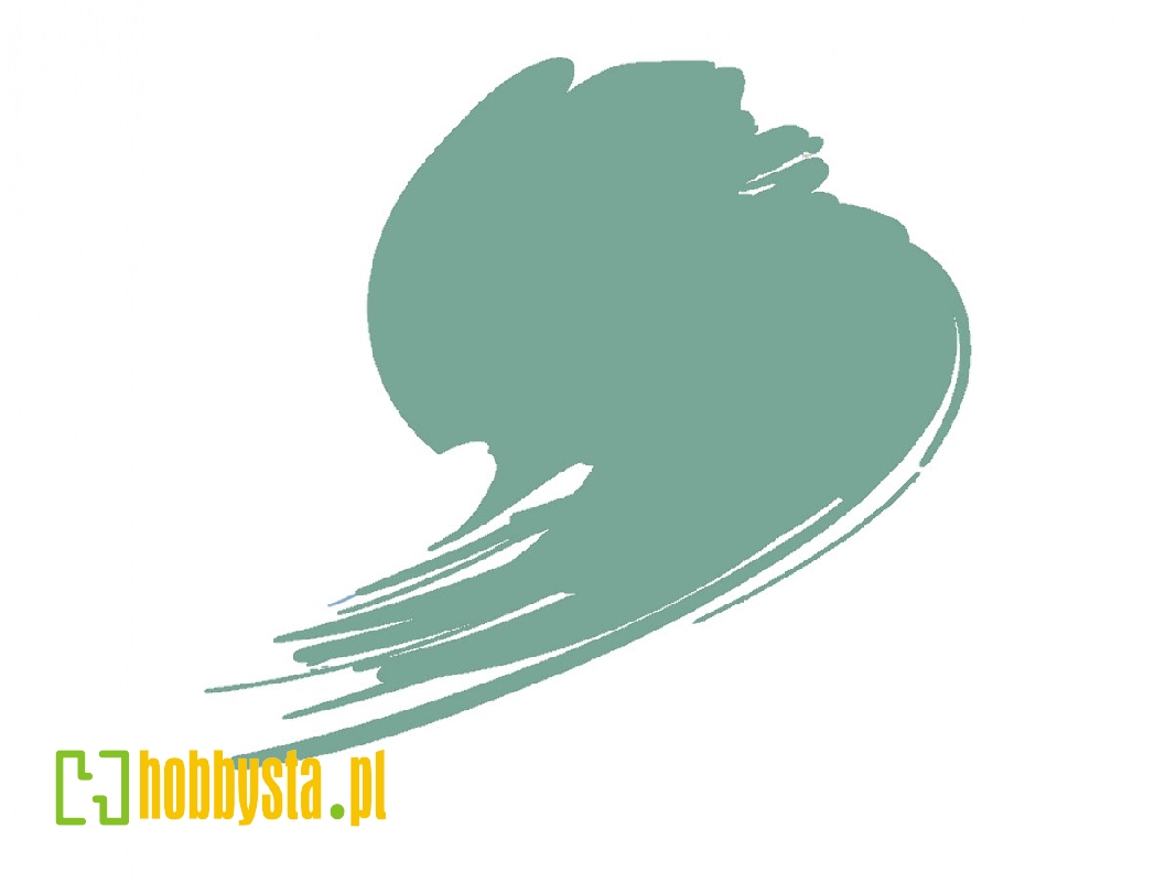 Htk-b343 Bs No.1 Sky Blue - image 1