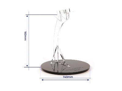 Supermarine Spitfire Mk Ixc En398 - image 6