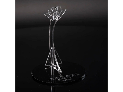 Supermarine Spitfire Mk Ixc En398 - image 15