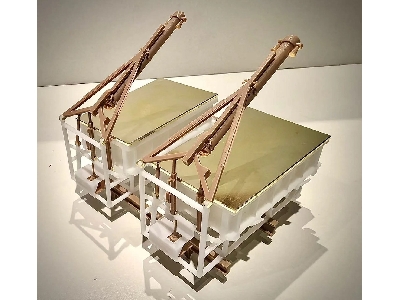 M48 MICLIC - Cyber Hobby Exclusive  - image 6