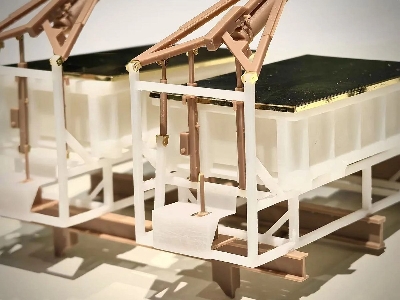 M48 MICLIC - Cyber Hobby Exclusive  - image 7