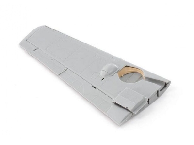 Messerschmitt Bf109E-4 - image 9