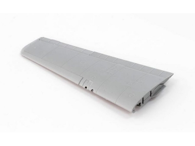 Messerschmitt Bf109E-4 - image 10