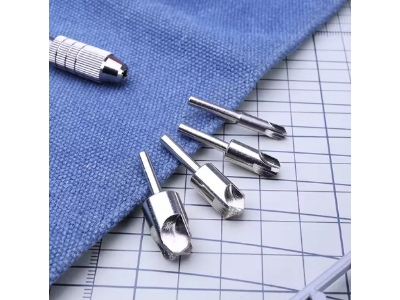 Model Slope Maker - image 6