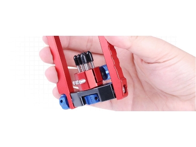 Painting Handle - image 3