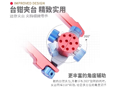 Painting Handle - image 5