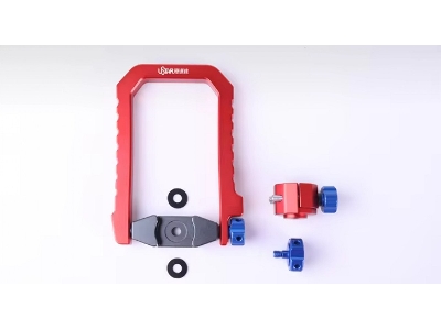 Painting Handle - image 7