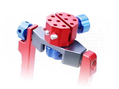 Painting Handle - image 8