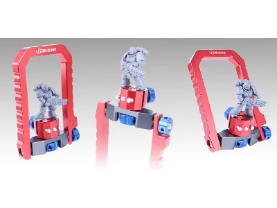 Painting Handle - image 9