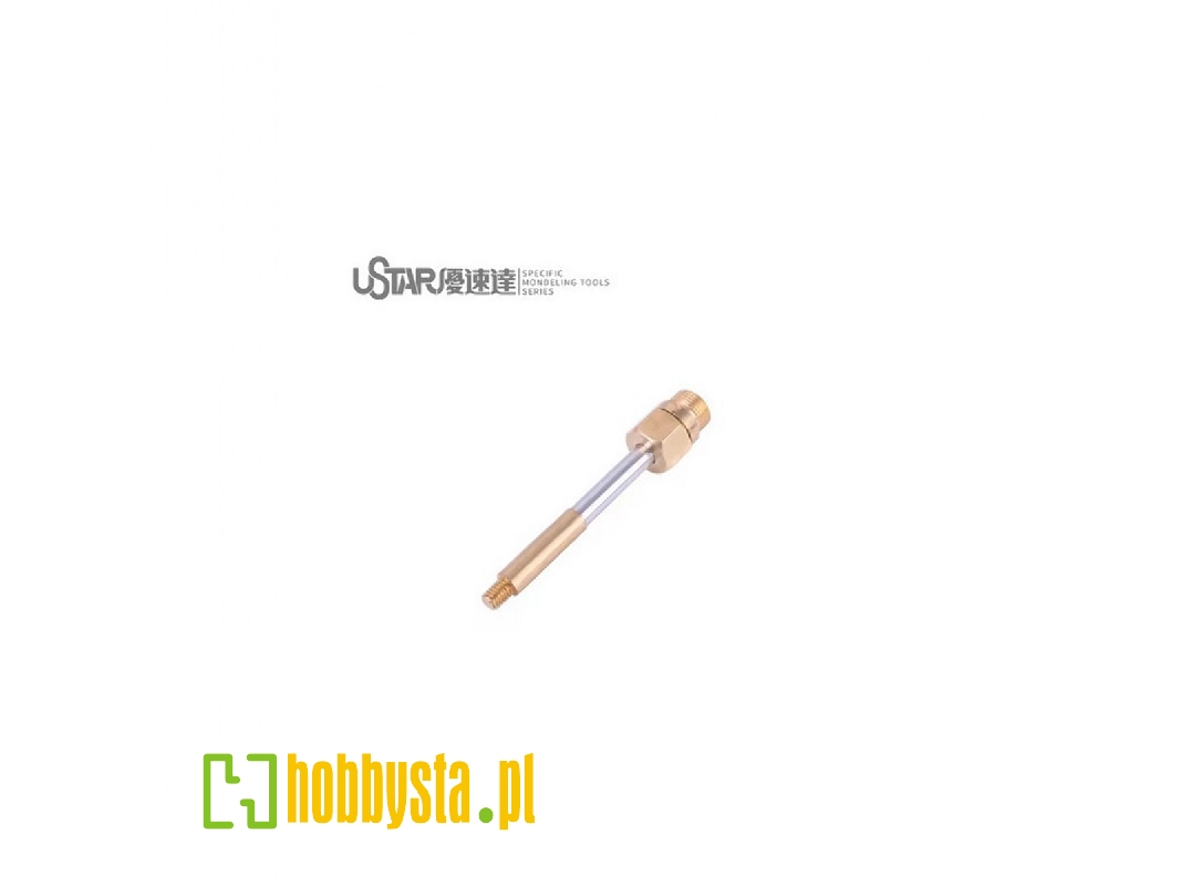 Hot Cutter Head (For U-star 90970 Kit) - image 1