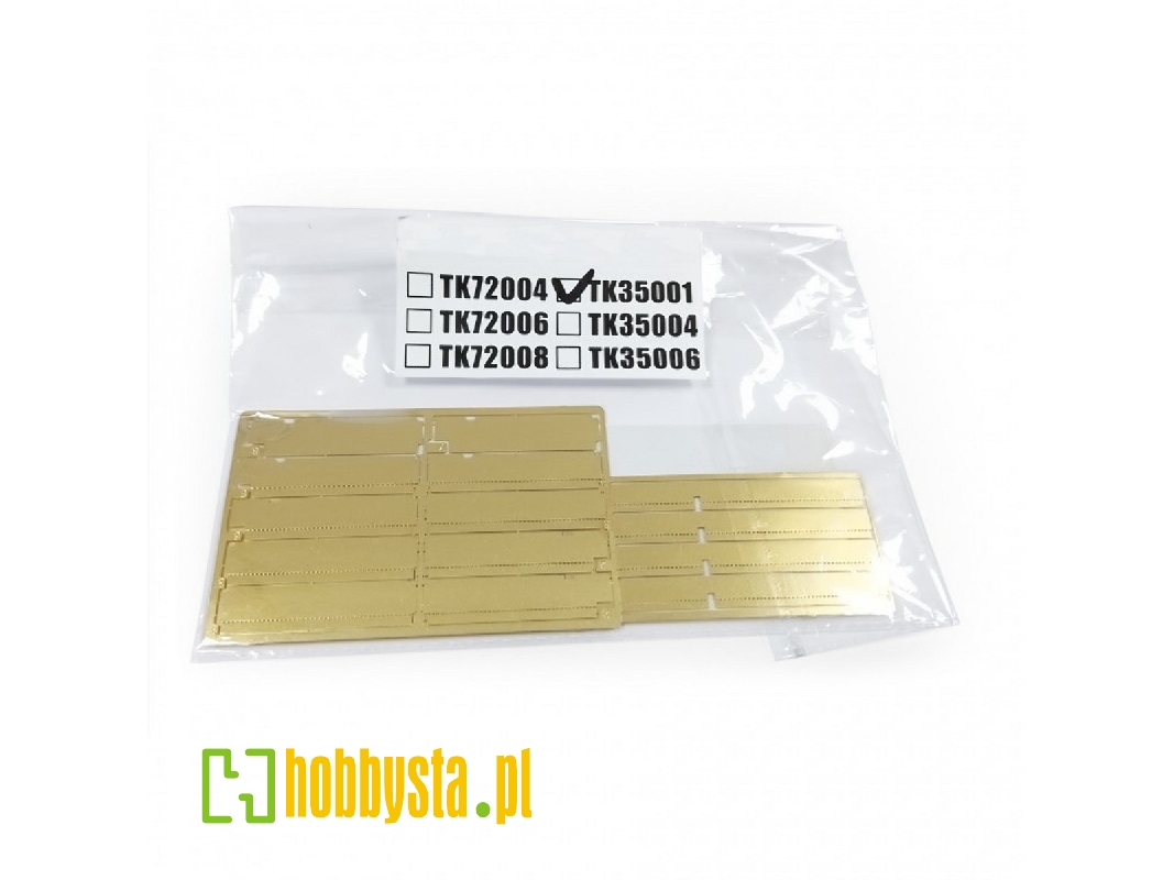 Ssysm 80t Heavy-duty Flatbed Truck Frame Upgrade - image 1