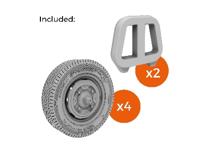 Trabant 601 S Rallye - image 16